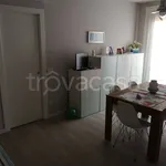 Rent 2 bedroom apartment of 45 m² in Civitanova Marche