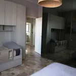 Rent 2 bedroom apartment of 70 m² in Segrate