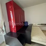 Rent 1 bedroom apartment of 30 m² in Terni