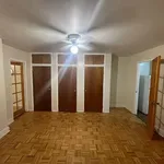 Rent 1 bedroom apartment in NY