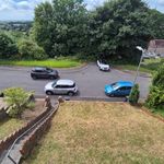 Rent 3 bedroom flat in Wales