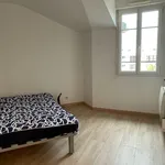 Appartement de 83 m² avec 4 chambre(s) en location à Thiais