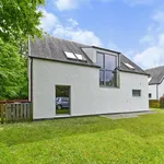 Burnside Cottages, Arrochar - Amsterdam Apartments for Rent