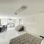 Rent 1 bedroom apartment of 40 m² in Pompei