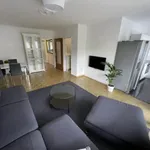 Miete 2 Schlafzimmer wohnung von 57 m² in Munich