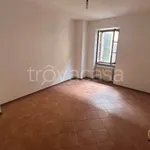 Rent 2 bedroom apartment of 55 m² in Bistagno