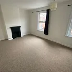 Terraced house to rent in Winchester Street, Taunton, Somerset TA1