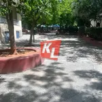 Rent 2 bedroom apartment of 96 m² in Athens