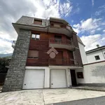 Affitto 2 camera appartamento di 50 m² in Tirano