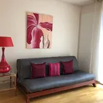 Appartement de 85 m² avec 3 chambre(s) en location à TOULOUSE