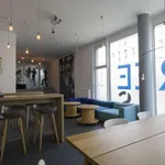 Studio of 31 m² in berlin