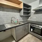 Rent 2 bedroom flat in West Midlands