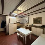 Rent 2 bedroom apartment of 50 m² in Bergamo