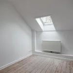 Rent 1 bedroom apartment in Antwerpen