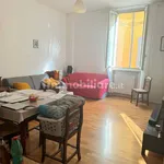 Rent 2 bedroom apartment of 55 m² in Modena