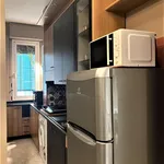 Rent 1 bedroom apartment in Milan