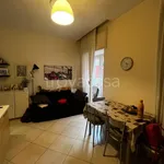 Rent 2 bedroom apartment of 75 m² in Napoli