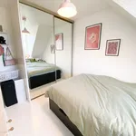 Rent 3 bedroom apartment of 61 m² in Aalborg