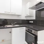 Rent 1 bedroom apartment in West Midlands