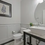 apartment for rent in Fairfield