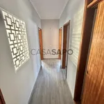 Rent 2 bedroom apartment in Vila Real de Santo António