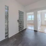 Pronájem bytu 3+1 82m²