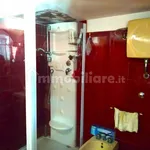 Rent 5 bedroom apartment of 153 m² in Catanzaro