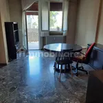 Rent 5 bedroom apartment of 120 m² in Ferrara