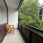 Rent 1 bedroom apartment of 70 m² in Graz