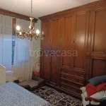 Affitto 4 camera casa di 110 m² in San Giuliano Terme