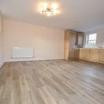 Rent 2 bedroom flat in Shrewsbury