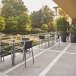 Rent 1 bedroom apartment of 280 m² in Seville