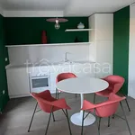 Rent 4 bedroom house of 100 m² in Palau