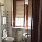 Rent 1 bedroom apartment of 42 m² in Verona