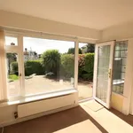 Rent 3 bedroom house in Wales