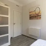 Habitación de 50 m² en madrid