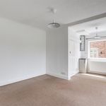 Rent 3 bedroom house in East Midlands