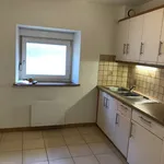 Appartement de 67 m² avec 2 chambre(s) en location à Obermodern-Zutzendorf