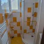 Rent 3 bedroom apartment in Blansko