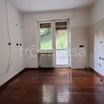 Rent 6 bedroom house of 275 m² in Turin