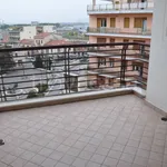 Rent 4 bedroom apartment of 178 m² in Chieti