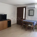 Rent 2 bedroom apartment of 50 m² in Rosignano Marittimo