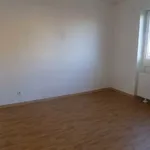 Miete 5 Schlafzimmer wohnung von 74 m² in Alsdorf