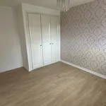 Rent 2 bedroom flat in Widnes