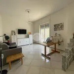 Rent 3 bedroom apartment of 65 m² in Afragola