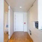 Miete 3 Schlafzimmer wohnung von 27 m² in Wien