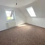 Miete 3 Schlafzimmer wohnung von 78 m² in Rossau