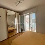 Rent 3 bedroom apartment of 80 m² in Savona