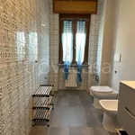 Rent 4 bedroom apartment of 162 m² in Novara