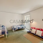 Alugar 2 quarto casa em Alcobaça